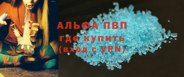 бошки Белокуриха