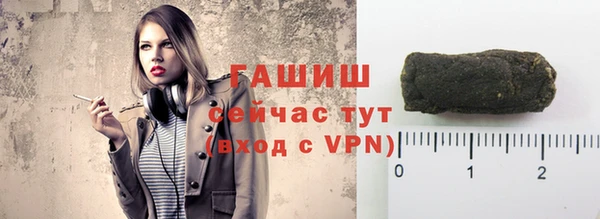 бошки Белокуриха