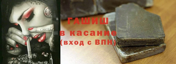 бошки Белокуриха