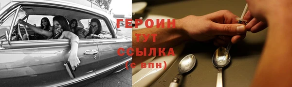 бошки Белокуриха