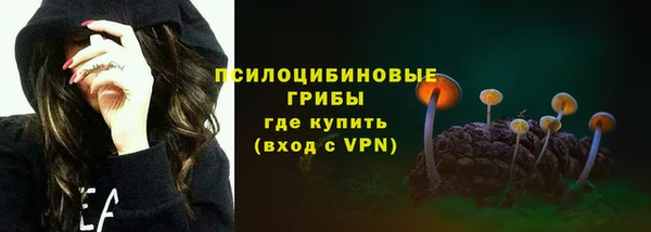 прущая мука Белоозёрский
