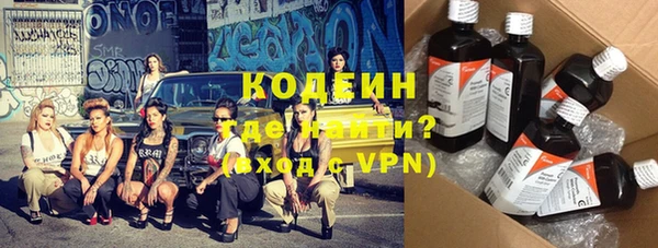 бошки Белокуриха